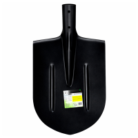 Hirlet fara coada M750 MUNCITORUL