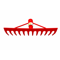Grebla fara coada M12 MUNCITORUL