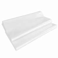 SACI 500*800*100 micr TRANSPARENT