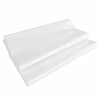SACI 500*800*120 micr TRANSPARENT