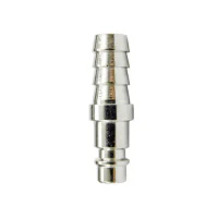 Муфта быстросъёмная ниппель 1/2″ для шланга YATO