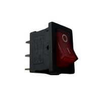 Кнопка ZL-215 Кнопка ZL-215