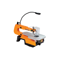 Роликовая пила для моделирования SSV 7050 RS