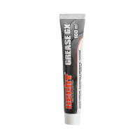 Unsoare (vaselina) HECHT GREASE GX 100 ml Unsoare (vaselina) HECHT GREASE GX 100 ml
