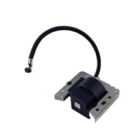 Индукционная катушка VGS 5032 Индукционная катушка VGS 5032