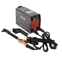 Сварочный аппарат Almaz TB250 B