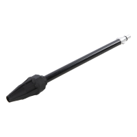 Lance TURBO aparat spalat cu presiune DETOOLZ DZ-CI107,108 Lance TURBO aparat spalat cu presiune DETOOLZ DZ-CI107,108