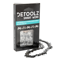 Lant drujba Detoolz 325, 32 dinti 1.5mm Lant drujba Detoolz 325, 32 dinti 1.5mm