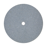 Piatra abraziva polizor 200x20x12.7 DETOOLZ Piatra abraziva polizor 200x20x12.7 DETOOLZ