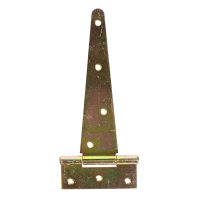 Петли Micul Fermier T No 8 (10 шт.)