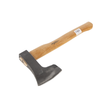 Топор Micul Padurar 1кг