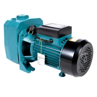 Pompa apa de suprafata 1.5KW 45m Micul Fermier DP750A Pompa apa de suprafata 1.5KW 45m Micul Fermier DP750A