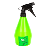 Stropitoare manuala Micul Fermier 0.5 L Stropitoare manuala Micul Fermier 0.5 L