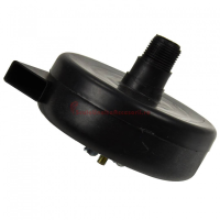 Filtru de aer compresor 24/50 L