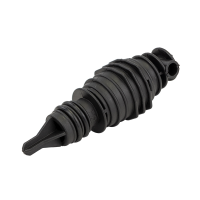 Сапун картера компрессора 24/50 L Сапун картера компрессора 24/50 L