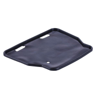 Garnitura cap carter compresor 24/50 L
