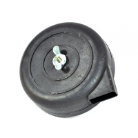 Filtru de aer compresor MV 50/100 L