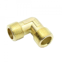 Cot chiulasa compresor 24/50 L