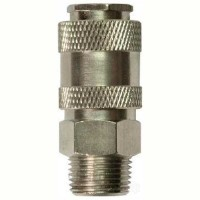 Cuplaj rapid compresor de aer Technoworker