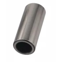 Палец поршня компрессора MV 50/100 L Палец поршня компрессора MV 50/100 L