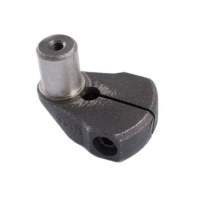 Ambielaj compresor aer MV 50/100L