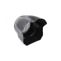 Capac plastic motor compresor MV 50/100L