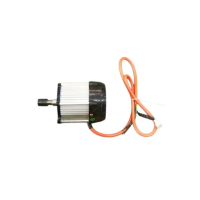 Motor 60V1200W Tricicleta Weter 1200 TR Motor 60V1200W Tricicleta Weter 1200 TR