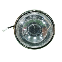 Far princiapl Tricicleta Weter 1200 TR Far princiapl Tricicleta Weter 1200 TR