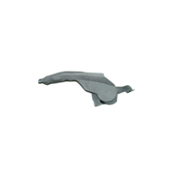 Frana de mana Tricicleta Weter 1500 GR Frana de mana Tricicleta Weter 1500 GR