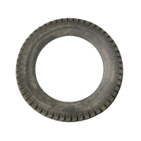 Anvelopa Tricicleta Weter 1500 GR din fata (4.00-12) Anvelopa Tricicleta Weter 1500 GR din fata (4.00-12)