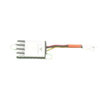 Convertor (Releu) 12V Weter 1500 GR Convertor (Releu) 12V Weter 1500 GR