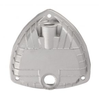 Capac carter motor compresor MV 50/100L