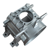 Bloc motor compresor 24/50 L