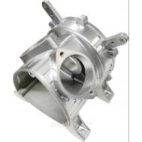 Bloc motor compresor MV 50/100 L
