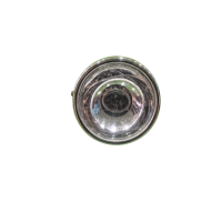 Far principal Tricicleta Weter 1500 GR Far principal Tricicleta Weter 1500 GR