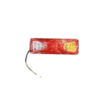Far spate Tricicleta Weter 1500 GR Far spate Tricicleta Weter 1500 GR