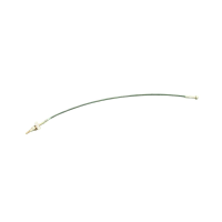 Cablu frana de mana Tricicleta Weter 1500 GR Cablu frana de mana Tricicleta Weter 1500 GR
