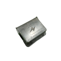 Cutia de jonctiune a controlerului Tricicleta Weter 1500 GR Cutia de jonctiune a controlerului Tricicleta Weter 1500 GR