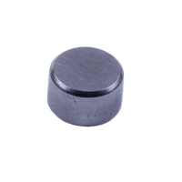 Compensator termic supape - 168F/170F VM095-168F(YB) Compensator termic supape - 168F/170F VM095-168F(YB)