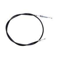 Cablu viteza spate L-1330 mm - 178F/186F Y-BOX Cablu viteza spate L-1330 mm - 178F/186F Y-BOX
