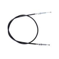 Cablu ambreiaj L-1210 mm - 178F/186F YB Cablu ambreiaj L-1210 mm - 178F/186F YB