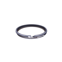 Segmenti set 170F 70mm VM072-168F Segmenti set 170F 70mm VM072-168F