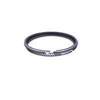 Segmenti set 168F VM072-168F-70,25mm Segmenti set 168F VM072-168F-70,25mm