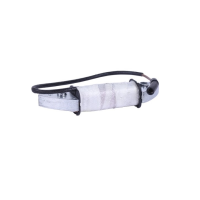Bobina generator p-u motor benzina 168F/170F VM091-168F Bobina generator p-u motor benzina 168F/170F VM091-168F