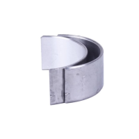 Cuznet biela set: 2 buc 0,50 -192D Cuznet biela set: 2 buc 0,50 -192D