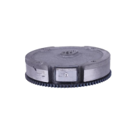 Volanta cu magneti Z86 168F/170F VM146-168F Volanta cu magneti Z86 168F/170F VM146-168F