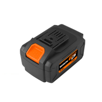 Acumulator WOKIN 20V LI-ION 5.0AH