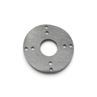 Garnitura placa cutie de viteza 195-15MTD-1 Garnitura placa cutie de viteza 195-15MTD-1