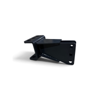 Adaptor/Tija pedala PS-195-15MTD-102 Adaptor/Tija pedala PS-195-15MTD-102