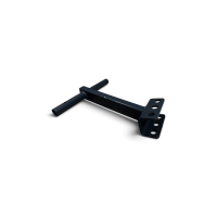 Suport tija PS-195-15MTD-103 Suport tija PS-195-15MTD-103
